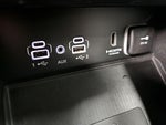 2022 Grand Cherokee Thumbnail 19