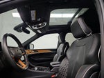 2022 Grand Cherokee Thumbnail 20