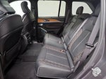 2022 Grand Cherokee Thumbnail 21