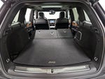 2022 Grand Cherokee Thumbnail 23