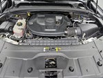2022 Grand Cherokee Thumbnail 24