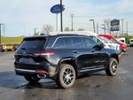 2023 Grand Cherokee Thumbnail 1