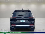 2023 Grand Cherokee Thumbnail 5