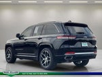 2023 Grand Cherokee Thumbnail 6