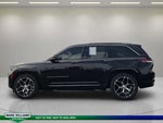2023 Grand Cherokee Thumbnail 7