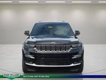 2023 Grand Cherokee Thumbnail 9