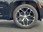 2023 Grand Cherokee Thumbnail 10