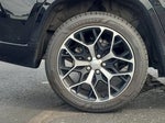 2023 Grand Cherokee Thumbnail 11