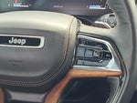 2023 Grand Cherokee Thumbnail 13