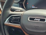2023 Grand Cherokee Thumbnail 14