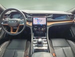 2023 Grand Cherokee Thumbnail 15