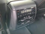 2023 Grand Cherokee Thumbnail 16