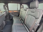 2023 Grand Cherokee Thumbnail 17