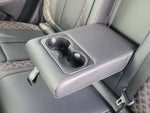 2023 Grand Cherokee Thumbnail 18