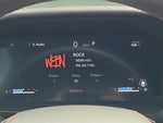 2023 Grand Cherokee Thumbnail 19