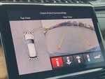 2023 Grand Cherokee Thumbnail 21