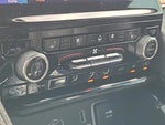2023 Grand Cherokee Thumbnail 22