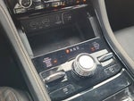 2023 Grand Cherokee Thumbnail 23