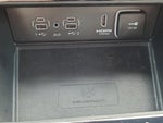 2023 Grand Cherokee Thumbnail 24