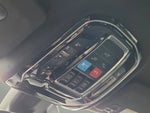 2023 Grand Cherokee Thumbnail 25