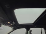2023 Grand Cherokee Thumbnail 26