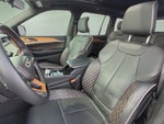 2023 Grand Cherokee Thumbnail 28