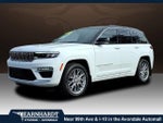 2025 Grand Cherokee Thumbnail 1