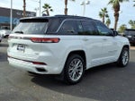2025 Grand Cherokee Thumbnail 5