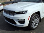 2025 Grand Cherokee Thumbnail 7
