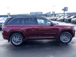2025 Grand Cherokee Thumbnail 6