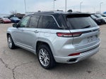 2022 Grand Cherokee Thumbnail 4