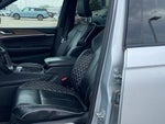 2022 Grand Cherokee Thumbnail 5