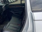 2022 Grand Cherokee Thumbnail 6