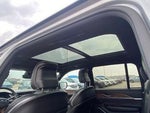 2022 Grand Cherokee Thumbnail 7