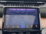 2022 Grand Cherokee Thumbnail 8