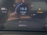 2022 Grand Cherokee Thumbnail 9