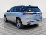 2022 Grand Cherokee Thumbnail 3
