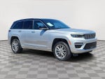 2022 Grand Cherokee Thumbnail 7