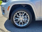 2022 Grand Cherokee Thumbnail 9
