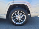 2022 Grand Cherokee Thumbnail 10