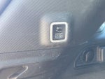 2022 Grand Cherokee Thumbnail 14