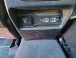 2022 Grand Cherokee Thumbnail 19