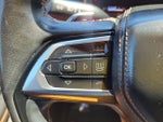 2022 Grand Cherokee Thumbnail 21