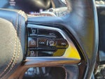 2022 Grand Cherokee Thumbnail 22