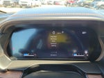 2022 Grand Cherokee Thumbnail 23
