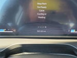 2022 Grand Cherokee Thumbnail 24