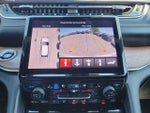 2022 Grand Cherokee Thumbnail 26