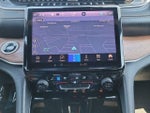 2022 Grand Cherokee Thumbnail 27