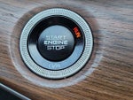 2022 Grand Cherokee Thumbnail 31
