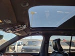2022 Grand Cherokee Thumbnail 32